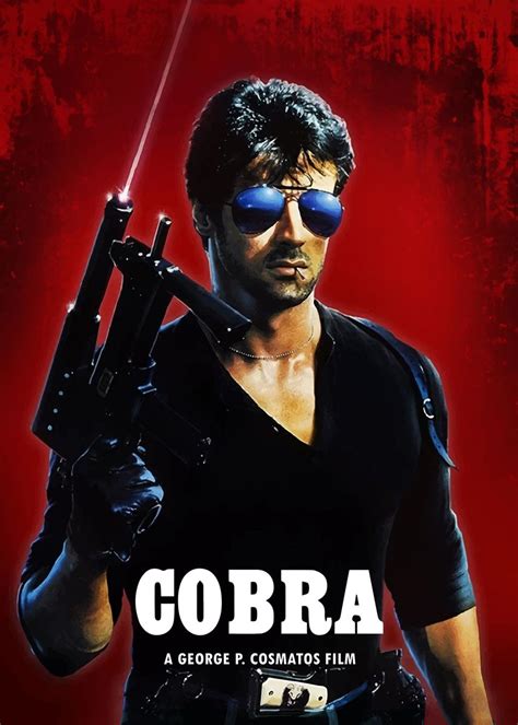 cobra film